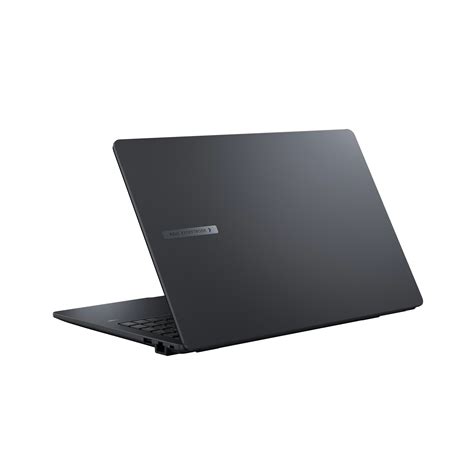 Asus ExpertBook B1 B1503CVA