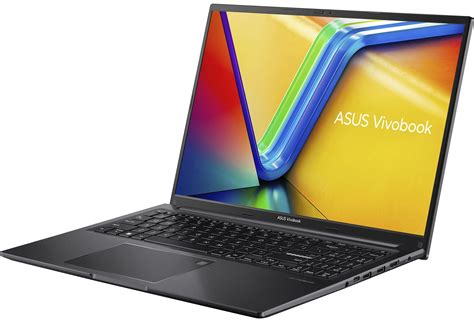 Download Asus Vivobook 16