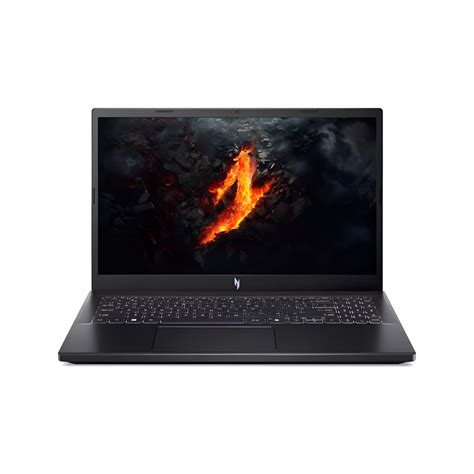 Acer Nitro 17 AN17-42