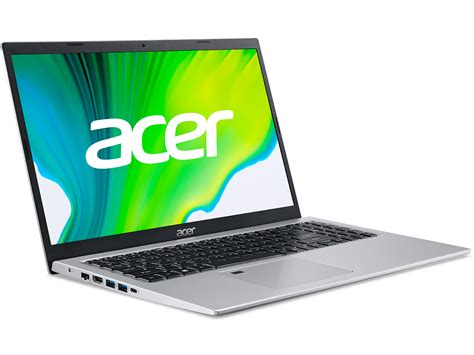 Download Acer Aspire 3